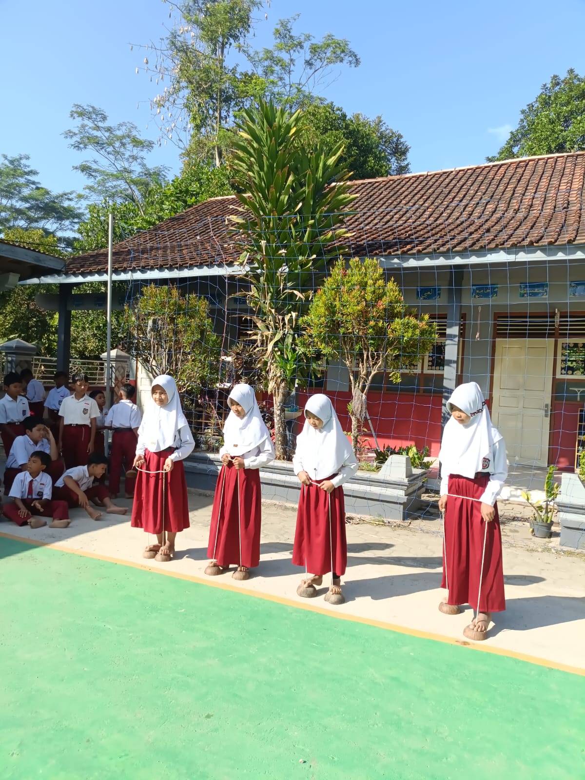 Galeri